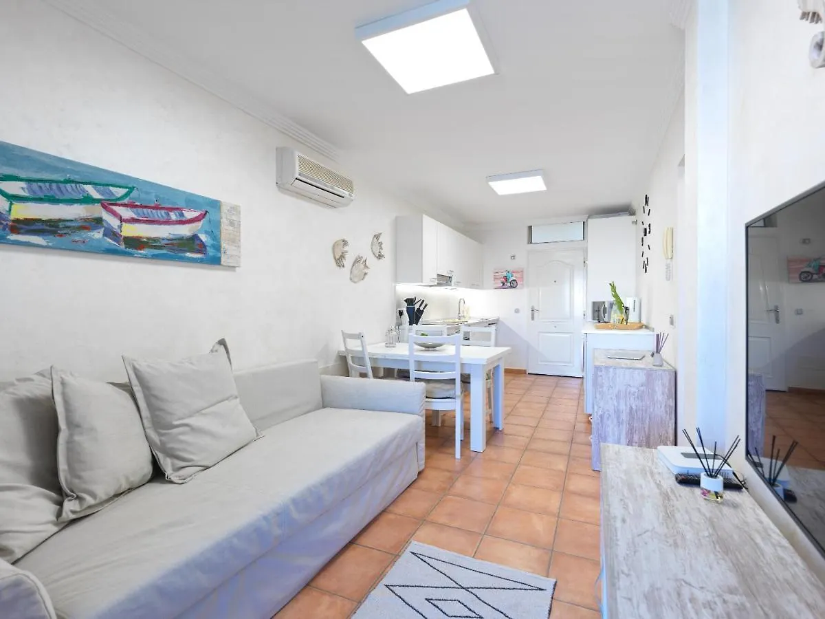 Brand New Home With Sunset Terrace Mogan Apartment